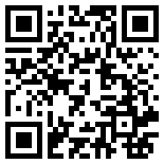 我的世界山河城神奇宝贝模组极速版app