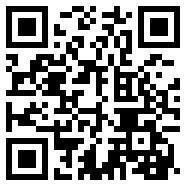 盘丝洞app最新版本怎么发动态看书破解