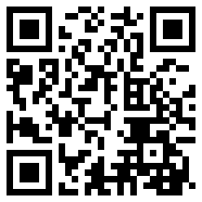 gateio官网最新app破解补丁
