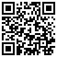 pubgtool官方下载120帧安卓版