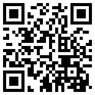 hay全球交友v8.16.0