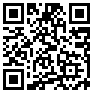 醉红楼直播最新版 v1.1.8安卓版