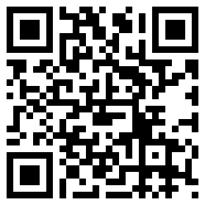 酷漫熊app