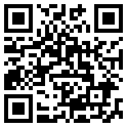 无秘圈app下载安卓破解Web1.0版