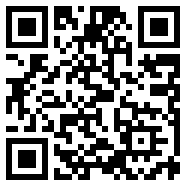 微醺小酒吧游戏下载v1.0.0