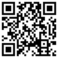 大航海时代olV1.0.0