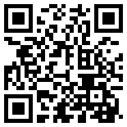 海棠书屋入口myhtlmebookmyhtml