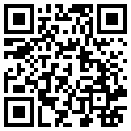 金山打字通免费下载app