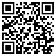 食色精选appLocalAI