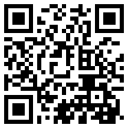 pojavlauncher6G版