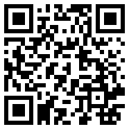 王者荣耀云游戏下载安卓破解WiFi版