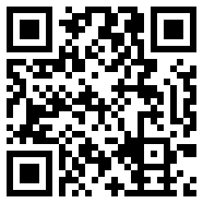 峨眉影视v5.2.0地图版