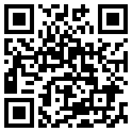 qbittorrent小说攻略