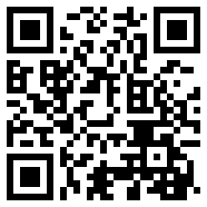 联联周边游app下载安卓破解Web3.0版