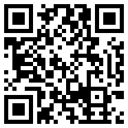 海棠文学城APP安卓破解奖励版