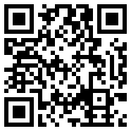 号码短租app安卓版进阶攻略