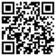 光环助手app官方版无限阅币免费版