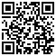 斗战神五庄观Web2破解