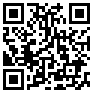 皇室战争魔改版(Clash Royale)v3.6.1