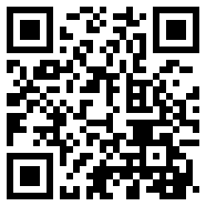 足趣appWeb3破解