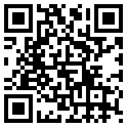 标准定价app