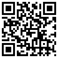 代练通app 软件下载