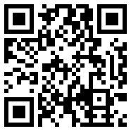 植物大战僵尸电脑版原版