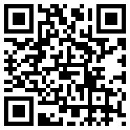 米加小镇:世界(最新版)大学免费下载中文版免费下载