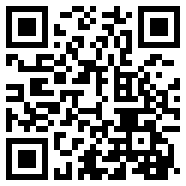 小说王v6.0.6.0