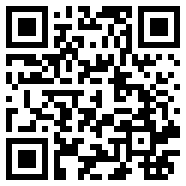 杏爱直播app最新版