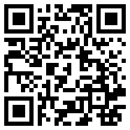 桂林人才网v5.1.6