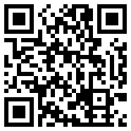 tap tap app下载