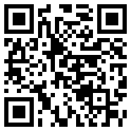 mhw伙伴app