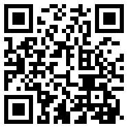 方块大挑战游戏安装v1.0.0.1