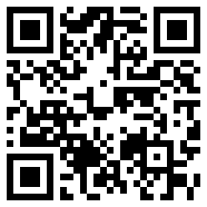 速播影院app