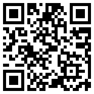 云笛课堂安卓破解社交版