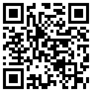 猫咪视频最新破解版v1.0.2