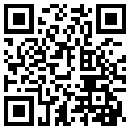 4399王者荣耀助手