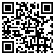 亚历克斯灵魂世界安装V0.1
