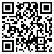 快递填单员兼职v1.0.1