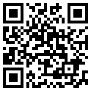 火烈云客服  v2.0.4