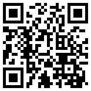 突然转向手机版v1.0.1最新版永久会员app