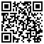拳速冲刺游戏v300.1.0.3018