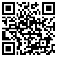 我的世界1.5.2mod去广告破解版升级