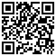 100 crypts攻略电子版