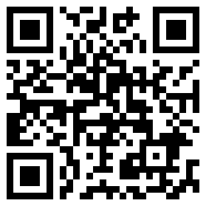 pes2008下载vip