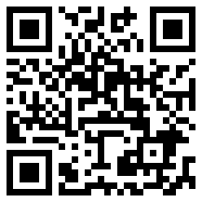 net framework 4.0黑科技