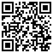 net framework 4.0测试版