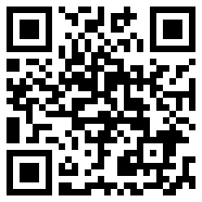 net framework 4.0无广告
