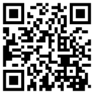 net framework 4.0Web1.0版